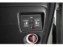 Lターボ 純正ナビ フルセグTV バックカメラ ホンダセンシング ETC Bluetooth 両側パワースライドドア レーダー探知機 ドライブレコーダー インナーミラー エンジンスターター スマートキー(21枚目)