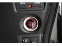 Lターボ 純正ナビ フルセグTV バックカメラ ホンダセンシング ETC Bluetooth 両側パワースライドドア レーダー探知機 ドライブレコーダー インナーミラー エンジンスターター スマートキー(22枚目)