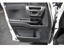 Lターボ 純正ナビ フルセグTV バックカメラ ホンダセンシング ETC Bluetooth 両側パワースライドドア レーダー探知機 ドライブレコーダー インナーミラー エンジンスターター スマートキー(31枚目)