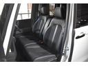 Lターボ 純正ナビ フルセグTV バックカメラ ホンダセンシング ETC Bluetooth 両側パワースライドドア レーダー探知機 ドライブレコーダー インナーミラー エンジンスターター スマートキー(32枚目)