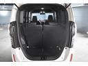 Lターボ 純正ナビ フルセグTV バックカメラ ホンダセンシング ETC Bluetooth 両側パワースライドドア レーダー探知機 ドライブレコーダー インナーミラー エンジンスターター スマートキー(34枚目)