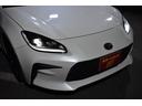 GR86 RZ 6MT ナビ フルセグTV HKS車高調 フジツボマフラー ブレンボキャリパー Bluetooth ETC クルーズコントロール バックカメラ シートヒーター 純正18インチAW LEDヘッドライト(4枚目)