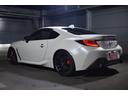 GR86 RZ 6MT ナビ フルセグTV HKS車高調 フジツボマフラー ブレンボキャリパー Bluetooth ETC クルーズコントロール バックカメラ シートヒーター 純正18インチAW LEDヘッドライト(7枚目)