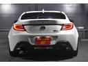 GR86 RZ 6MT ナビ フルセグTV HKS車高調 フジツボマフラー ブレンボキャリパー Bluetooth ETC クルーズコントロール バックカメラ シートヒーター 純正18インチAW LEDヘッドライト(8枚目)