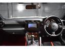 RZ 6MT ナビ フルセグTV HKS車高調 フジツボマフラー ブレンボキャリパー Bluetooth ETC クルーズコントロール バックカメラ シートヒーター 純正18インチAW LEDヘッドライト(12枚目)