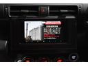 RZ 6MT ナビ フルセグTV HKS車高調 フジツボマフラー ブレンボキャリパー Bluetooth ETC クルーズコントロール バックカメラ シートヒーター 純正18インチAW LEDヘッドライト(14枚目)