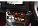 RZ 6MT ナビ フルセグTV HKS車高調 フジツボマフラー ブレンボキャリパー Bluetooth ETC クルーズコントロール バックカメラ シートヒーター 純正18インチAW LEDヘッドライト(17枚目)