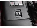 RZ 6MT ナビ フルセグTV HKS車高調 フジツボマフラー ブレンボキャリパー Bluetooth ETC クルーズコントロール バックカメラ シートヒーター 純正18インチAW LEDヘッドライト(21枚目)