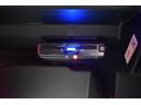 RZ 6MT ナビ フルセグTV HKS車高調 フジツボマフラー ブレンボキャリパー Bluetooth ETC クルーズコントロール バックカメラ シートヒーター 純正18インチAW LEDヘッドライト(26枚目)