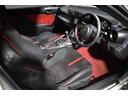 RZ 6MT ナビ フルセグTV HKS車高調 フジツボマフラー ブレンボキャリパー Bluetooth ETC クルーズコントロール バックカメラ シートヒーター 純正18インチAW LEDヘッドライト(27枚目)