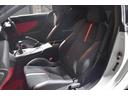 RZ 6MT ナビ フルセグTV HKS車高調 フジツボマフラー ブレンボキャリパー Bluetooth ETC クルーズコントロール バックカメラ シートヒーター 純正18インチAW LEDヘッドライト(34枚目)