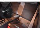 RZ 6MT ナビ フルセグTV HKS車高調 フジツボマフラー ブレンボキャリパー Bluetooth ETC クルーズコントロール バックカメラ シートヒーター 純正18インチAW LEDヘッドライト(35枚目)