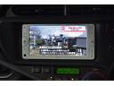 アクア G SDナビ ワンセグTV バックカメラ ETC シートヒーター スマートキー プッシュスタート(5枚目)