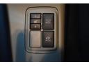 G SDナビ ワンセグTV バックカメラ ETC シートヒーター スマートキー プッシュスタート(13枚目)