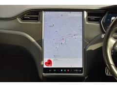 ハートアップワールドの車をご覧くださり、ありがとうございます！当社は認証工場を完備しておりますので、入念な整備のもとに納車させていただいております。ご不明点ございましたらお気軽にお問い合わせください♪ 4