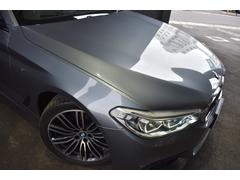ハートアップワールドの車をご覧くださり、ありがとうございます！当社は認証工場を完備しておりますので、入念な整備のもとに納車させていただいております。ご不明点ございましたらお気軽にお問い合わせください♪ 4