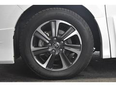 ˾ץ졼ȡȣģĥʥӡţԣáߥۥ롢ʤɤڤˤդʰ¤ˤƤդ䤷Ƥޤи˭٤Τ͹ߤ˥ɥ쥹գפޤ 4