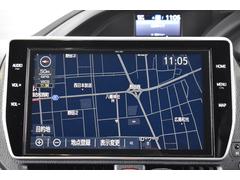 ȤϡҤȤطΤʤΤ裳ԤܤǼ֤ɾΤǤ֤Ϸ褷ư¤ʤ㤤ʪǤΤǡǤ¿ĺ褦ˤƳƤޤ 5