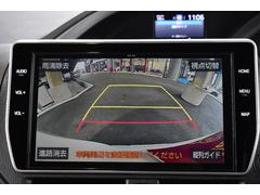 ݾڤˤ⤴ǽǤݾϰϤ󣴣ʾ夢ꡢʤ֤Ĺ¿Ƥ館ƤˤʤäƤޤۢˤϼ֤ǯΥȾ郎ޤ 6