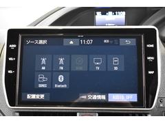  ڣӡɣɣɡ󥪡ʡեȡꥢǥꥹ 1001672A30241204W004 7