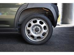 ҤǤϼ֤Υȡ륵ݡȤǽǤŹǧڹäƤꡢࡦɥ쥹åףġ桼ͤΤ˾˰쵤̴ӤǤޤ 7