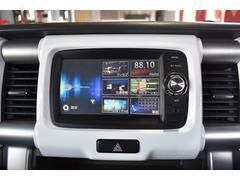 躺ꡦ꺺Ǥ⤪ڤˤ䤤碌 2