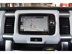 Ǥݸ갷Ƥޤͤ˥ԥåʥץӤޤ 3