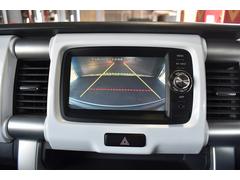 ңȣФϤ󡢣ƣ롢ɣ̣ʤɡӣΣӤȤǤޤܢҤ⤴ 4