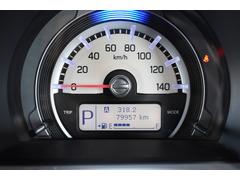 ̿˼̤ʤȤ⤪ڤˤ䤤碌 6