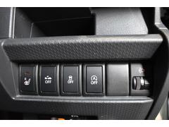 礻ϣݣݣ̵áˤޤǤڤˤƤ紿ޤǤ 5