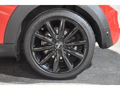 ˾ץ졼ȡȣģĥʥӡţԣáߥۥ롢ʤɤڤˤդʰ¤ˤƤդ䤷Ƥޤи˭٤Τ͹ߤ˥ɥ쥹գפޤ 2