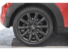 ᡼ֿϽ¤᤯ֿͤ˿ݤƤޤδطǤ֤ĺ礬ޤͽᤴλޤ褦ꤤפޤ 6