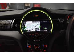 ʧϸϤ紿ޤǤ¿뿮βҤ餪ӤǣޤǤʧǽǤ 5