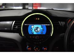 ңȣФϤ󡢣٣ԣ塢ƣ롢ɣ̣ʤɡӣΣӤȤǤޤܢҤ⤴ 4