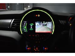 ֡ż֡ɥ쥹åץޤǢŹ̵֤ޤΥåդͤ˥ԥåΣõפޤڤˤ̲ 3