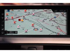 ż֤ϣ椷ޤᤤԾǤƱ֤Ϥޤ󡣤ĺѤߤȤʤޤˤä 3