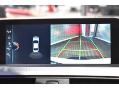 Źκݡ꤬ʬˤФäݣݣ̵áˤޤǢ 4