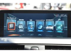 βʳˤⵤˤʤս꤬ޤ餪ڤˤϢӻƤơ̤դƤޤڤˤϢ 5