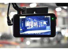 ⽼¡¾ˤ̵Τ֤٤ˤʤäơ褷ƤߤƤͤ­ĺ뤪֤Ǥ 6