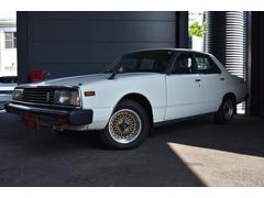 スカイライン HGC211の中古車を探すなら【グーネット】 スカイライン HGC211の中古車を探すなら【グーネット】