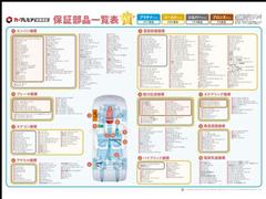 ʤȰξˤݾڤĤƤޤԵΥ̵¤ʤΤǡͽΤͤɬǤ㤤ʪɥ饤֤ޤǰ¿֣бΥɥӥĤƤޤ 4