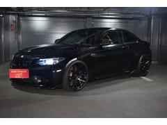 ٤Ϥĺ꤬ȤޤҤǤϤŹǤʤͤɲü̿ưǤμξҲꤹǽǤ 2