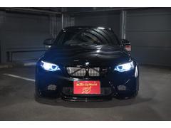 ҤϡͤƤǤƤ褦ʿطۤƤȾͤƤޤޤΰ٤˲ͤ뾦ʤ䥵ӥ򤭤Ŭʤפޤ 3