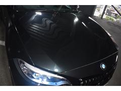 ϡȥåץɤμ֤ꡢ꤬ȤޤҤǧڹƤޤΤǡǰΤȤǼ֤ƤƤޤޤ餪ڤˤ䤤碌 4