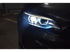 ϡȥåץɤϡ͵٤ι⤤ʼ֤줫鸷ƻ򤷤Ƥޤ 5