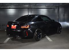 ŵư֡ţ֥ƥ顢ԣڣڡʥȥߡڣڡˤ䥳ѥȥʷڥɥ֤֡֡͢ʤ饤ʥåפ顢ͤ˺Ŭʣפޤ 6