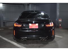 ͤΤͽ˹礦͡ϤǤƤޤΤǡǺܼҤˤ߸˳ǧ䡦ΡŹޤ򤪻ˤⲿǤ⤪ڤˤ䤤碌 7