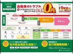 ᡼ݾڷѾ뤪֤ξϡֱĹݾڤˤޤ줤ʤ֤ĹꤿͤˤɬǤ 5