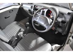 ٤Ϥĺ꤬ȤޤҤǤϤŹǤʤͤɲü̿ưǤμξҲꤹǽǤ 2