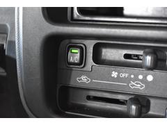 ϡȥåץɤϡ͵٤ι⤤ʼ֤줫鸷ƻ򤷤Ƥޤ 5